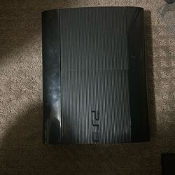 ps3