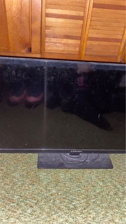 30 inch element tv