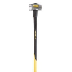 Collins Axe 8lb Oversized Hammer 