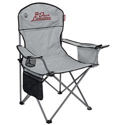 Summer And Picnic Time PTZ Portable Outdoor Camp Chairs