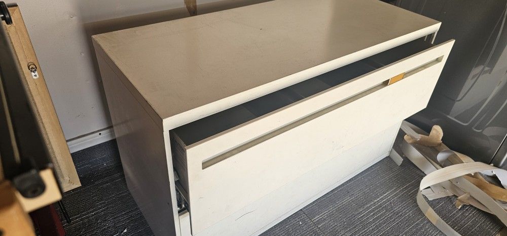 File Cabinet
