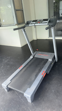 Power Plate ProForm Schwinn Bundle – Fair Condition Digital Displays - Hollywood, FL