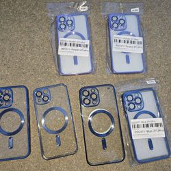 IPhone Phone Cases