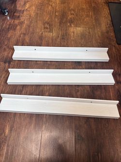 IKEA Shelves -3