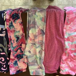 Leggings