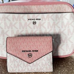Micheal Kors 