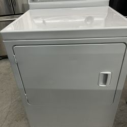 Maytag Dryer 