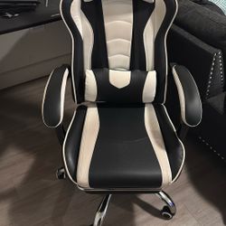 Pc Gaming Stuff