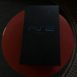 Playstation 2
