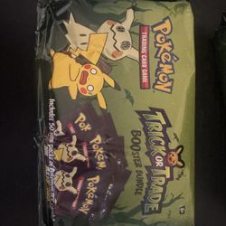 Pokémon cards 