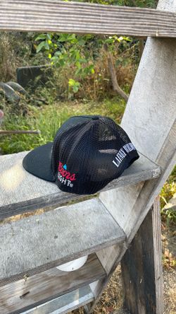 One size fits most Lainey Wilson Coors light cold as the Rockies truckers CAP knew.