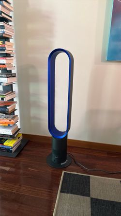 Dyson Cool™ AM02 Tower fan