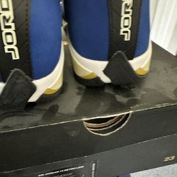 Jordan 14