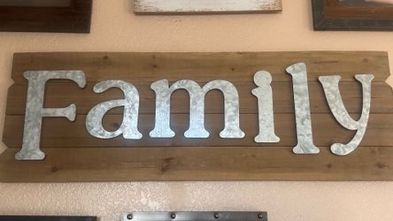 Decor