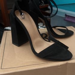 ASOS Heels