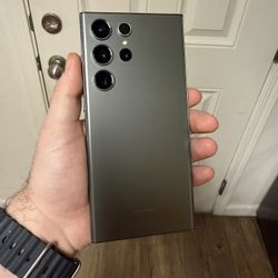 Galaxy-S24-Ultra-512gb-Unlocked 