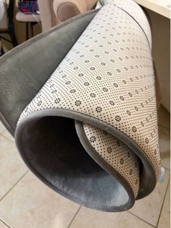 Baby Play Mat