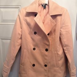Ladies Coats -Vary In Price 