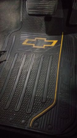 Si Algien Tiene Uno De Estos Ai Meavisan