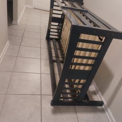 Gray Bunk Bed , Gray Bunk Bed Twin Over Twin With Ladder 