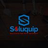 Soluquip
