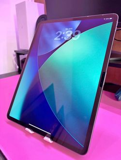 Apple IPad Air M3