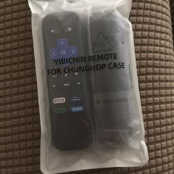 Tv Remotes 