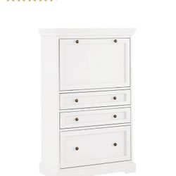 Secretary Desk - Ballard Designs **one fifth the price of  retail**