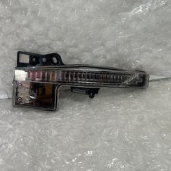 2023-2024 Toyota Prius / Prime Right LED Day Time Running Turn Signal Light OEM