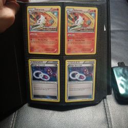 Prereleases, Promo Cards STAFF cards too!!!