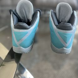 Boys Shoe 