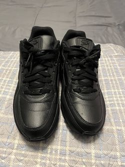 Nike Air Max LTD 3 Men’s Size 8