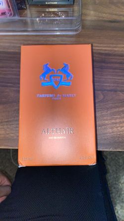 Parfums de Marly Althaïr EDP 125ml