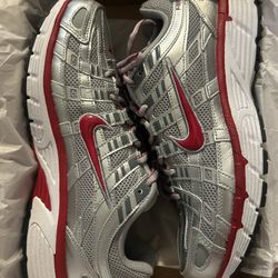 Nike P-6000