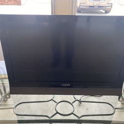 Vizio 24 Inch TV 