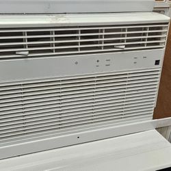 AC WINDOW UNIT 
