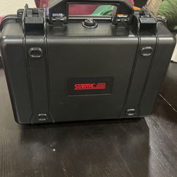 Hardshell Case For DJI Mini 2