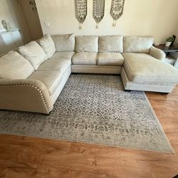 Couches