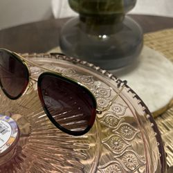 Gucci Sunglasses Men 100 Authentic 