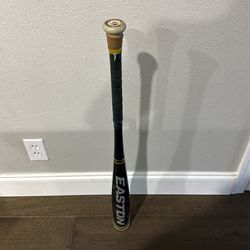*negotiable* Easton Alpha Alx bbcor