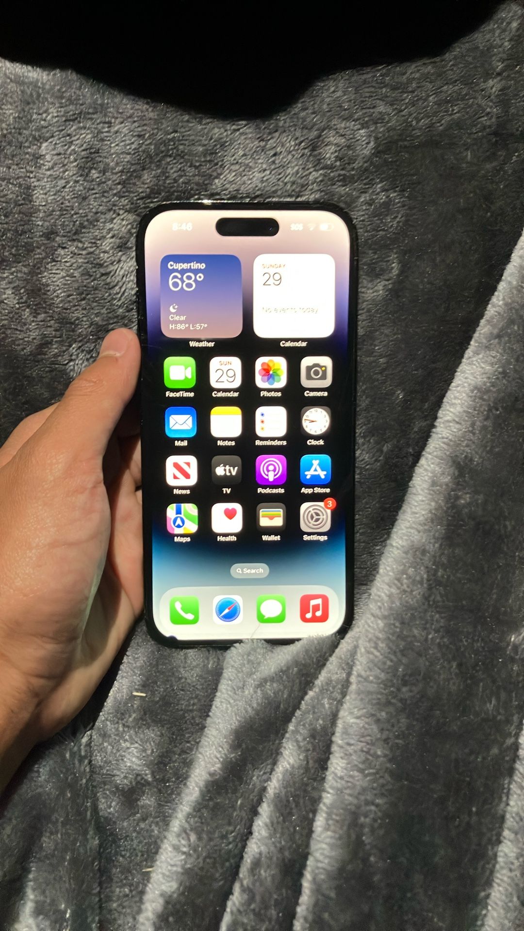 Iphone 14