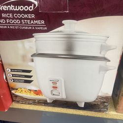 Rice Cooker❗️❗️