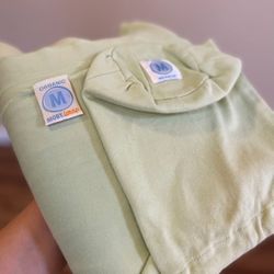 Baby Wrap Carrier 