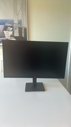 Samsung Computer Monitor