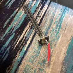 Spa Heater Heating Element 11KW Raypak Electric Spa Heater 