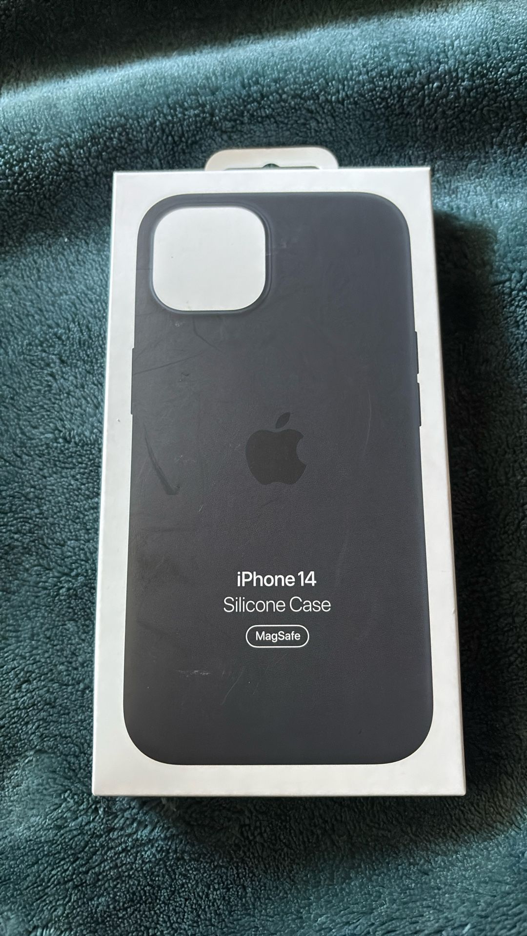 Apple Iphone 14 Phone Case 20$ OBO