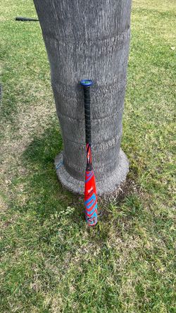 Louisville 31 -8  USA baseball bat select pwr