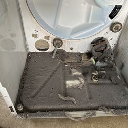 Repair Dryer And Washer, Refrigerator, Stove