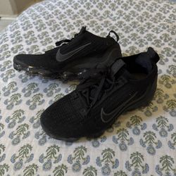 Nike Air Vapor Max Flyknit