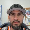 Ricardo Malagon